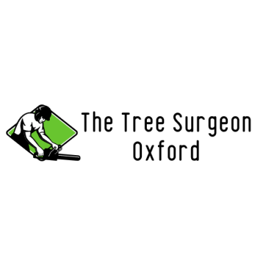 The Tree Surgeon Oxford